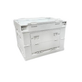 Outdoor Collapsible Storage Organizer