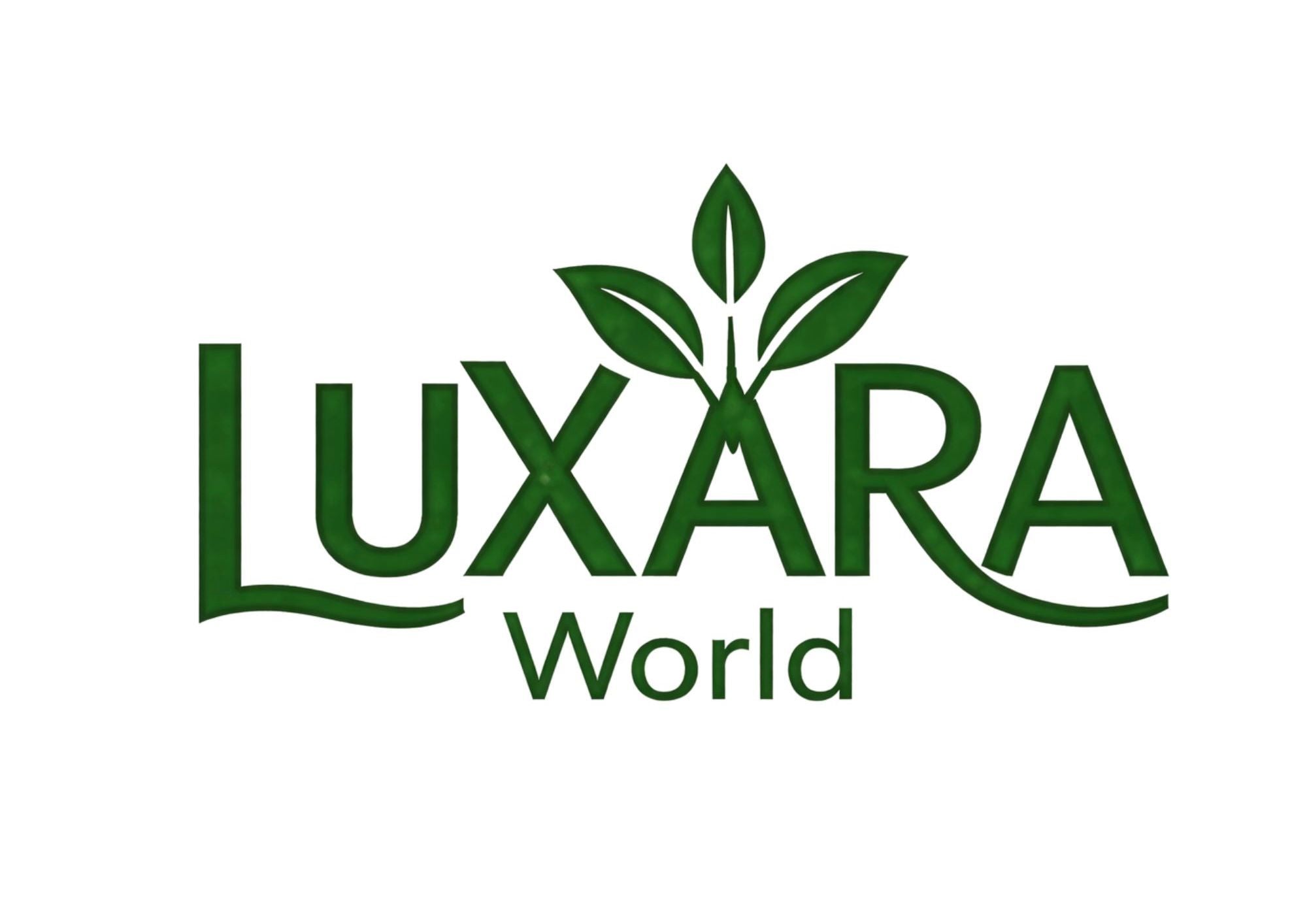 luxara.world.green
