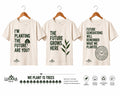Reusable lifestyle products supporting a greener Ireland
